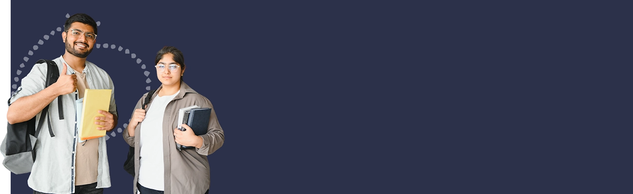 CXO-Driven UG Program